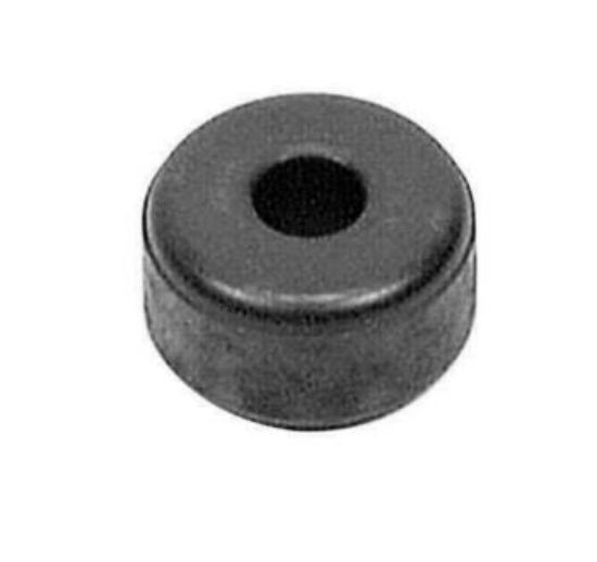 Picture of Mercury-Mercruiser 95259 FLOAT 